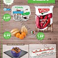 Antevisão Folheto ALDI Promoções a partir de 21 agosto d10016.jpg